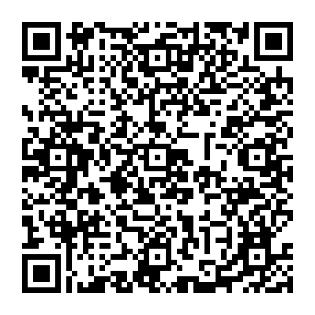 vCard 79232195448