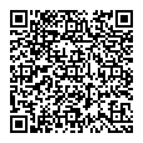vCard 79232195449