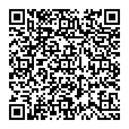 vCard 79232195450