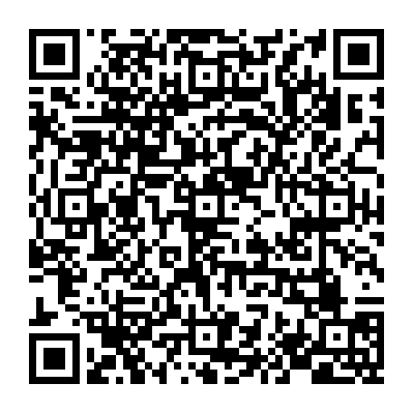 vCard 79232195451