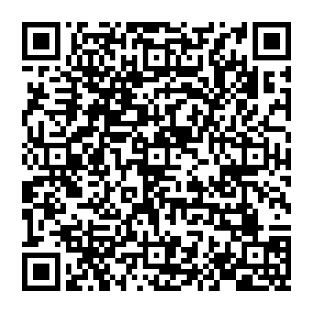 vCard 79232195452