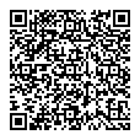 vCard 79232195462