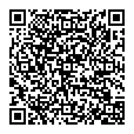 vCard 79232195464