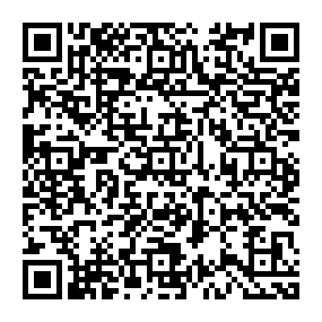 vCard 79232195465