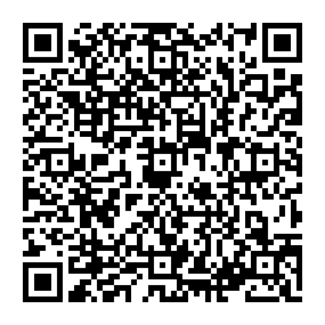 vCard 79232195468