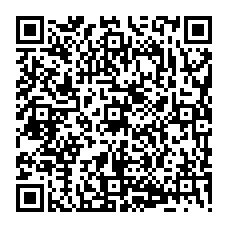 vCard 79232195469