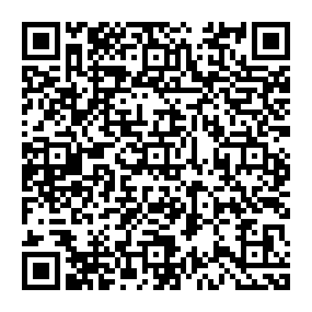 vCard 79232195471