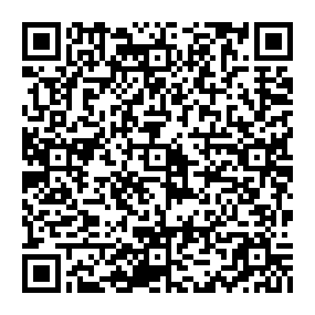 vCard 79232195474