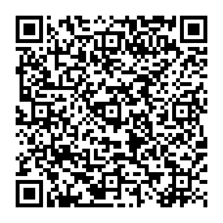 vCard 79232195475