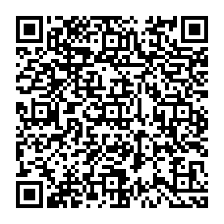 vCard 79232195476