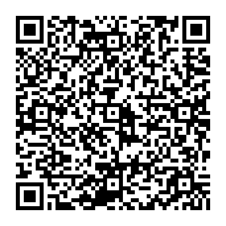 vCard 79232195478