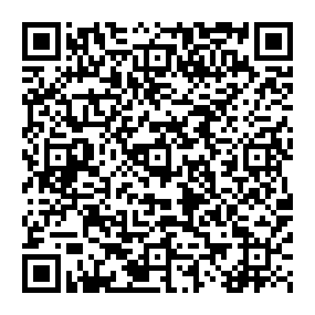 vCard 79232195479