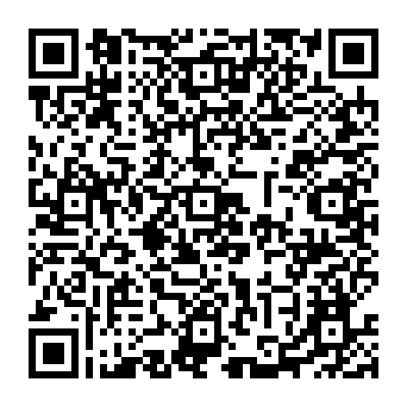 vCard 79232195483
