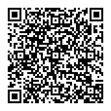 vCard 79232195486