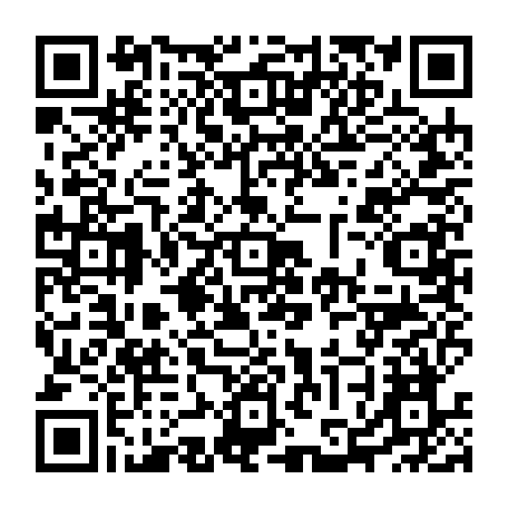 vCard 79232195487
