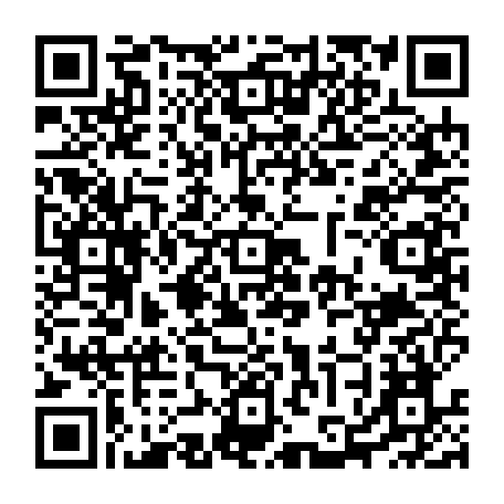 vCard 79232195490