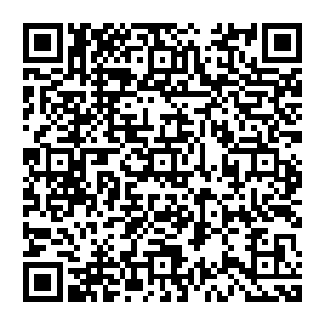 vCard 79232195491