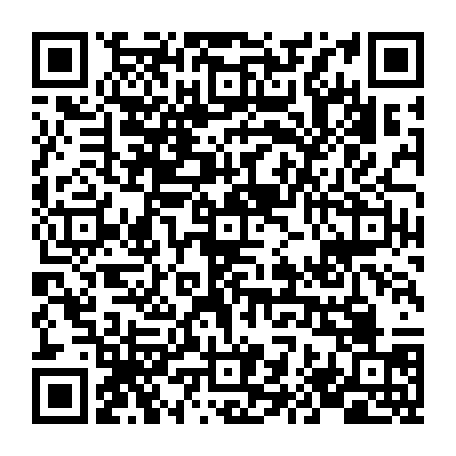vCard 79232195492