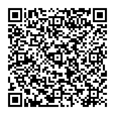 vCard 79232195495