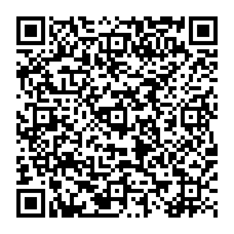 vCard 79232195496