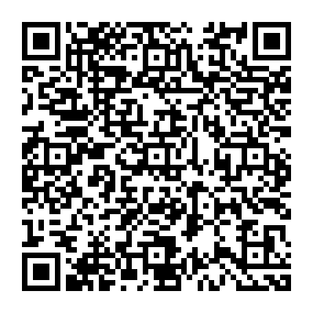 vCard 79232195498