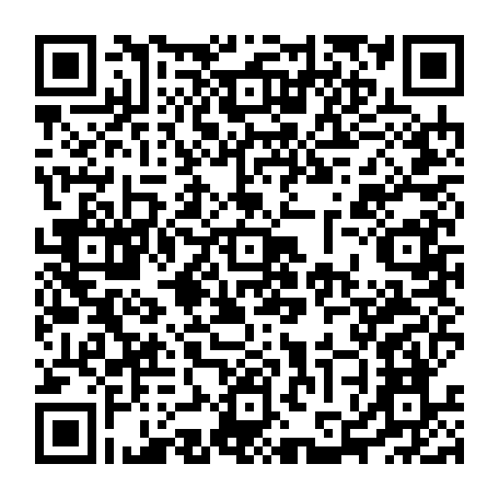 vCard 79232195500