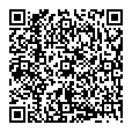 vCard 79232195501