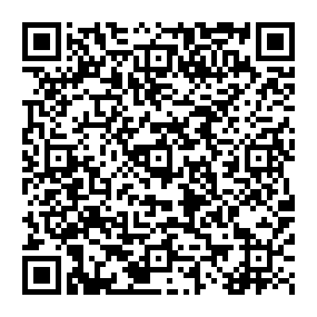 vCard 79232195503