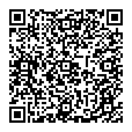 vCard 79232195505