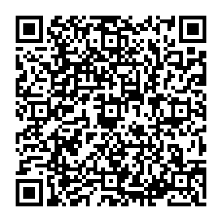 vCard 79232195507
