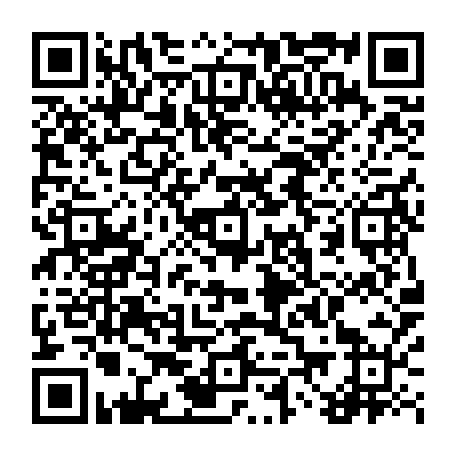 vCard 79232195508