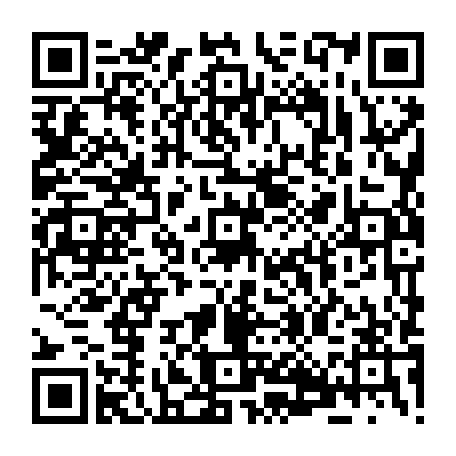 vCard 79232195516