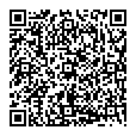 vCard 79232195518