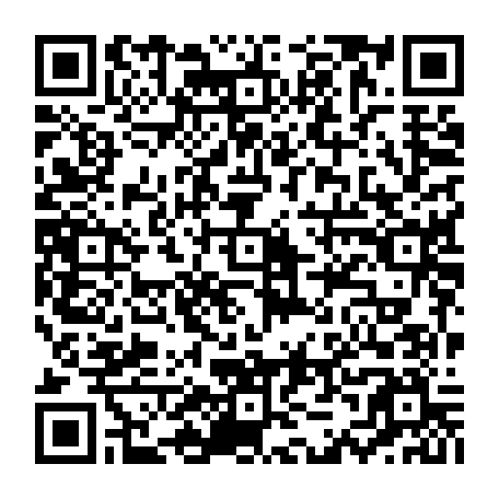 vCard 79232195520