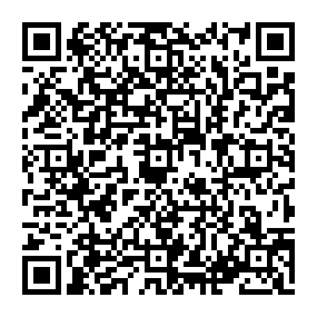 vCard 79232195521