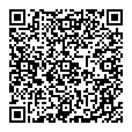 vCard 79232195522