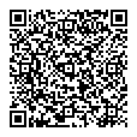 vCard 79232195523