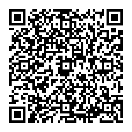 vCard 79232195524