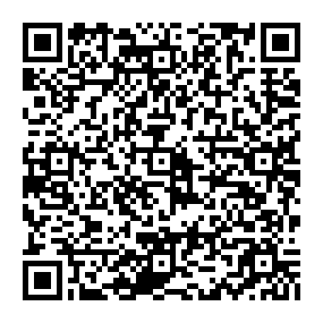 vCard 79232195525