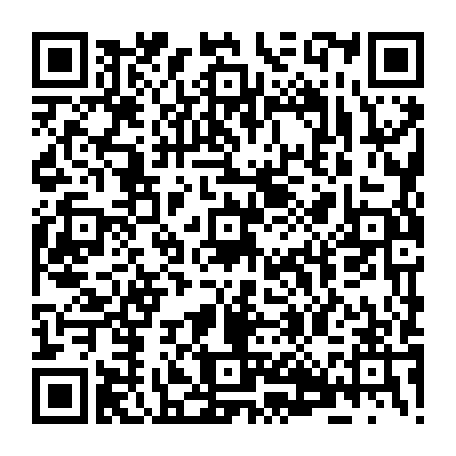 vCard 79232195526