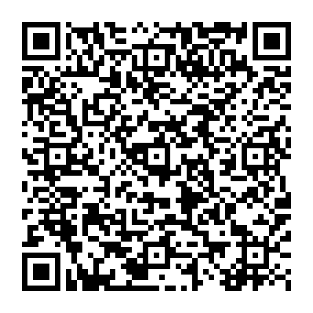 vCard 79232195527