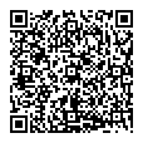 vCard 79232195531