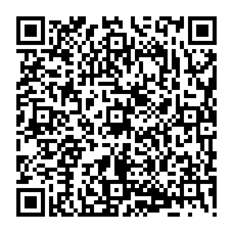 vCard 79232195533