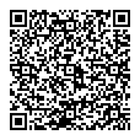 vCard 79232195536