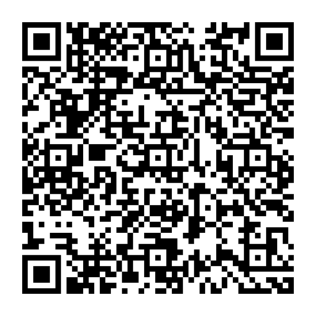 vCard 79232195537