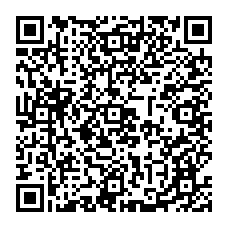 vCard 79232195538
