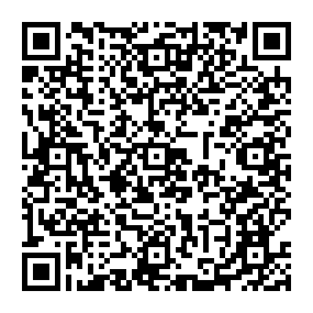 vCard 79232195542