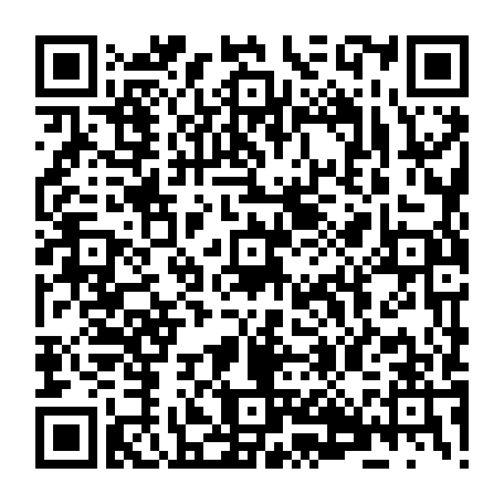 vCard 79232195545
