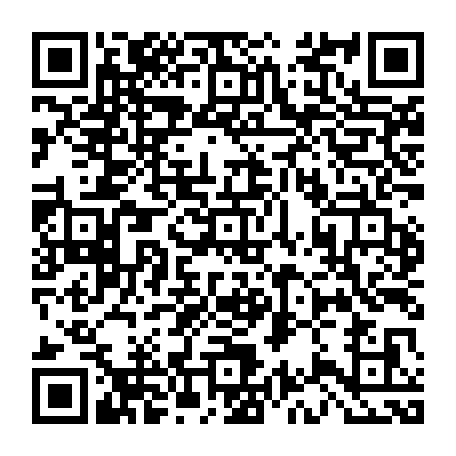 vCard 79232195546