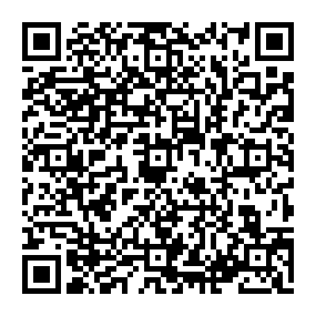 vCard 79232195549